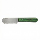TAURO PRO LINE Professional Stripping Knife Coarse thumbnail