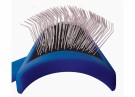Show Tech Tuffer Than Tangles Firm Pin thumbnail