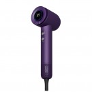 TAURO PRO LINE Ionic Dryer - Purple thumbnail