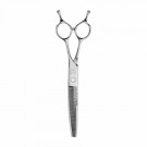 Artero Slalom Curvy Thinning 48T 7