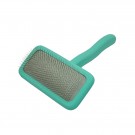 TAURO PRO LINE Royal Slicker 11 mm Medium Mint thumbnail