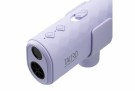 TAURO PRO LINE Pet Hair Dryer with Flexible Neck, Purple thumbnail
