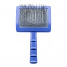 TAURO PRO LINE Karde Soft 25 mm Purple -Large thumbnail