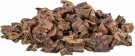 Trixie Lamb Lung Tørket 80g thumbnail