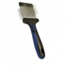 Show Tech Twin-Flex Slicker Large thumbnail