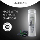 Artero Detox Shampoo 5 L thumbnail