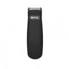 Wahl Pocket Pro thumbnail