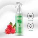 Artero Mix Spray Conditioner 250 ml thumbnail
