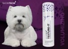 Texture-IT Powder 20 g thumbnail