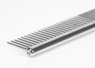 Show Tech Mini Combi-Comb 11,5 cm thumbnail
