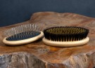 The Sentinel T32 Eco Shine Palm Brush thumbnail