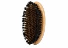 The Sentinel T32 Eco Shine Palm Brush thumbnail