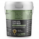 TAURO PRO LINE Ultimate Repair Clay Mask 450 g thumbnail