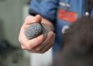 Show Tech Groom Stone Dark Grey thumbnail