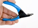 Show Tech Guillotine Comfort Nail Cutter thumbnail