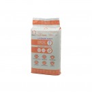 MISOKO Disposable Pad Levander Scent, 45 x 60 cm, 10 pk thumbnail