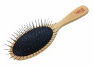 Yento 60-60 Pin Brush thumbnail