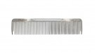 TAURO PRO LINE Profession Grooming Line Detangling and Styling Comb 24 cm  thumbnail