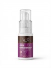 TAURO Show Line Volumizing Powder thumbnail