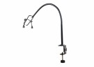 Groom-X Professional Dryer Holder thumbnail