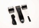 Show Tech Laguna 2-Speed Cordless Clipper thumbnail