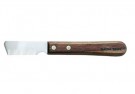 Show Tech 3280 Medium Stripping Knife thumbnail