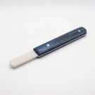 TAURO PRO LINE Professional Stripping Tool With Stone thumbnail