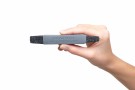 Show Tech Comfy Stripping Stick 13 mm Double Sided thumbnail