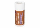 Show Tech+ Texture-IT Powder Brown 16 g thumbnail