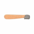 The Sentinel Stripper W92 Detailer Slim Right Hand thumbnail