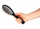 Show Tech Ultra Pro Side Slicker BlackSmall Soft - pins 22mm thumbnail
