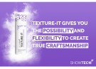 Texture-IT Powder 20 g thumbnail