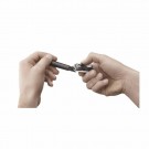 Wahl Fine Tooth Magic Blade thumbnail