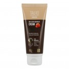 TAURO PRO LINE Derma Care Dry & Itchy Skin Relief Cream 75 ml thumbnail