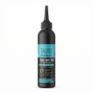 TAURO PRO LINE Eye and Ear Care Mist thumbnail