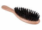 Fraser  Oval Boar Bristle Brush thumbnail