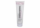 Show Tech+ Strengthening Colestral 300 ml thumbnail