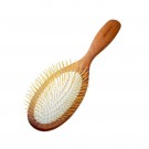 TAURO PRO LINE Prestige Brush Large 27 mm  thumbnail