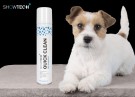 Show Tech+ Quick Clean Dry Shampoo 200 ml thumbnail