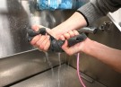 Show Tech+ Dry Mate thumbnail