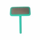 TAURO PRO LINE Royal Slicker 11 mm Large Mint thumbnail