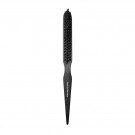 TAURO PRO LINE Natural Boar Bristles Long thumbnail