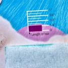 Groom Professional Blade Length Chart thumbnail
