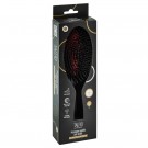 TAURO PRO LINE Prestige Boar Bristles With Nylon - Large thumbnail