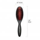 TAURO PRO LINE Prestige Boar Bristles With Nylon -Small thumbnail