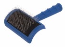 Show Tech Tuffer Than Tangles Firm Pin thumbnail