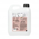 TAURO PRO LINE Fur Growth Spray Conditioner 2000 ml thumbnail