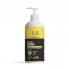 TAURO PRO LINE Deep Clean Shampoo 1000 ml  thumbnail