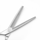 Chris Christensen 7" CLASSIC Thinner Shear thumbnail