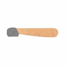 The Sentinel Stripper W92 Detailer Slim Right Hand thumbnail